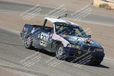 media/Oct-01-2022-24 Hours of Lemons (Sat) [[0fb1f7cfb1]]/2pm (Cotton Corners)/